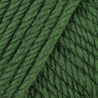 Leaf (58)