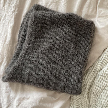 Avery vest