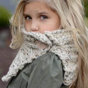 Birch Cowl