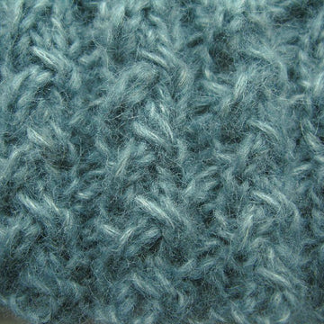 Dochart Scarf