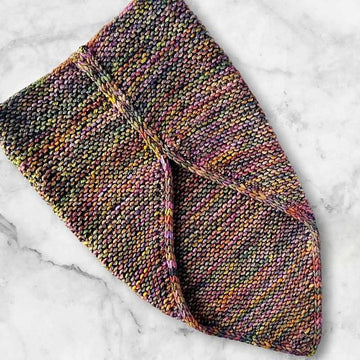 The Rockstar Cowl