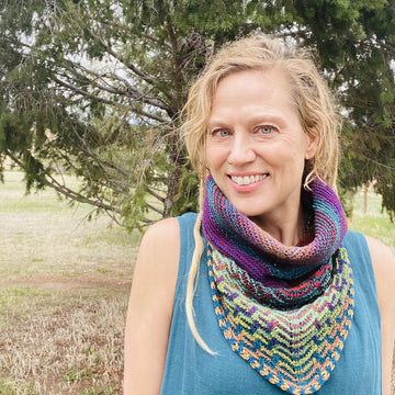 Zig Cowl