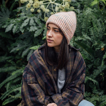 Nygatan Beanie