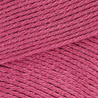 Pink (60)