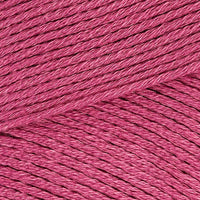Pink (60)