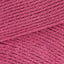 Pink (60)