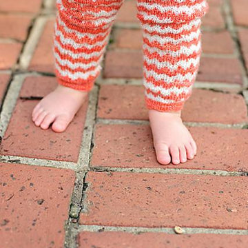 CozyLegs