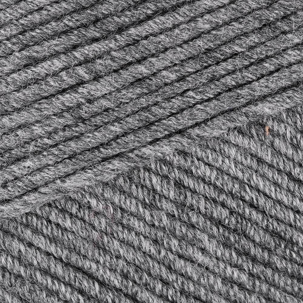 Stylecraft Bellissima