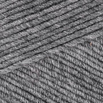 Stylecraft Bellissima