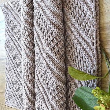 Baby Heirloom Blankets Collection 1  eBook