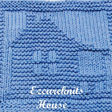 HOUSE Cloth