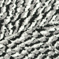 Inkwell (10744)