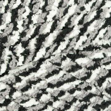 Inkwell (10744)