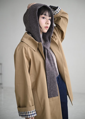 Avely Hood