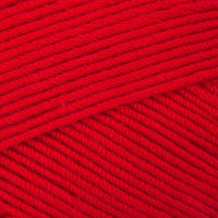 Red (70406)