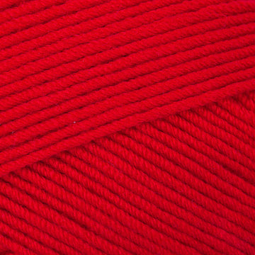 Red (70406)