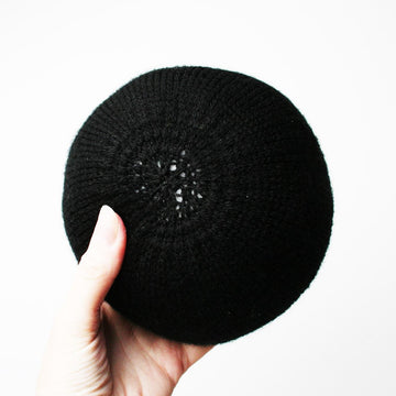 Supermassive Black Hole
