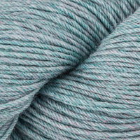 Chryso (108)
