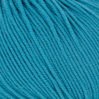 Turquoise Blue (910)