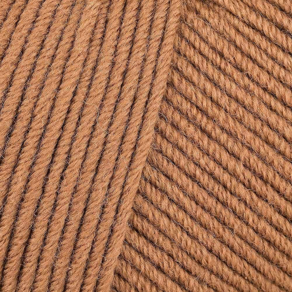 Lang Yarns Merino 120