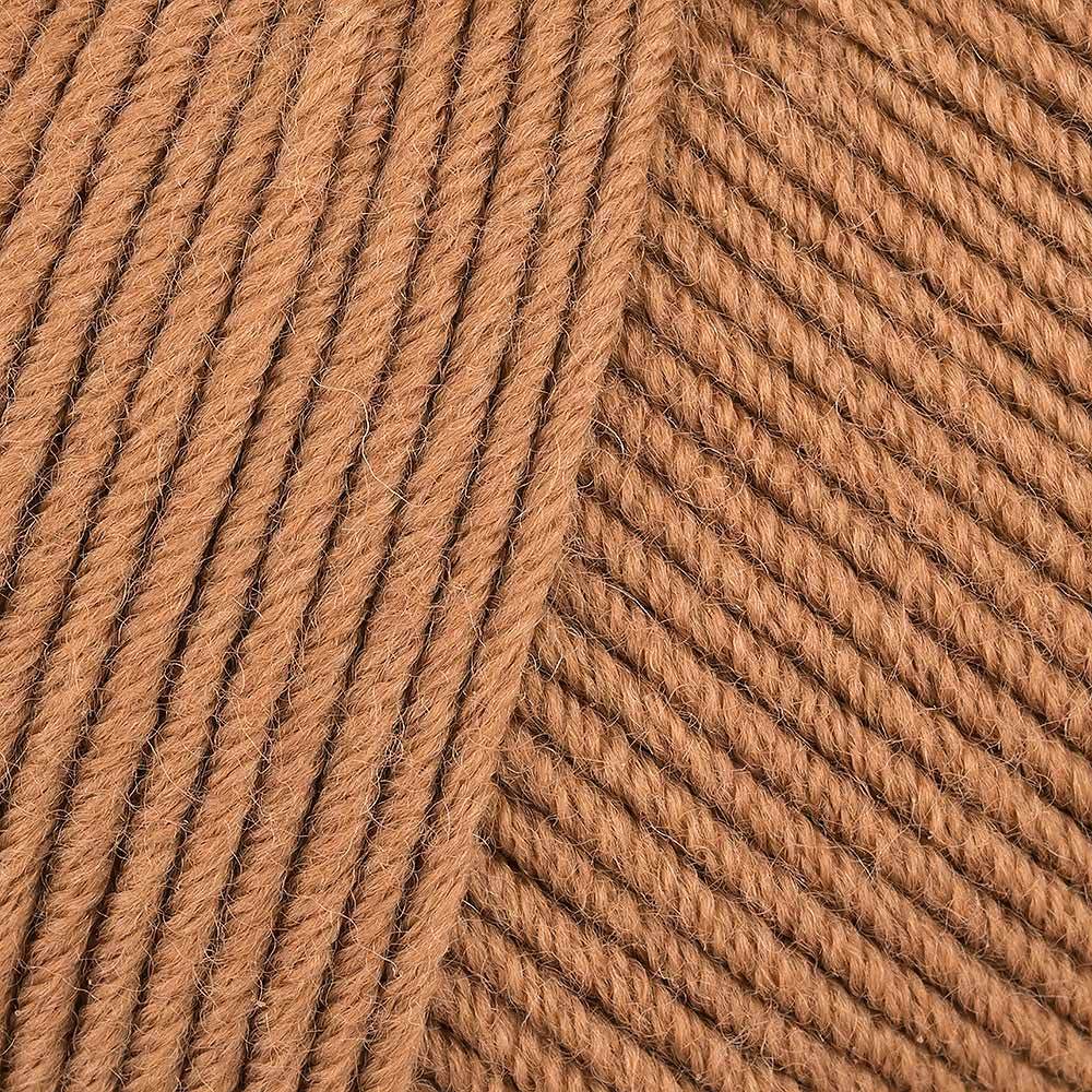 Lang Yarns Merino 120