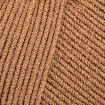 Lang Yarns Merino 120