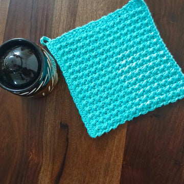Marvolo Trivet