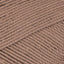 Taupe (006)