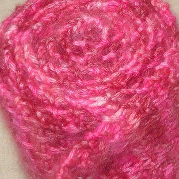 Natalie's Scarf