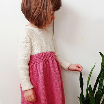 Ramoni dress