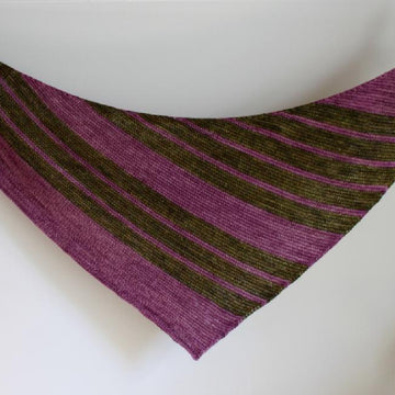 8 Simple Stripes