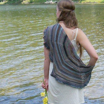 Nymphaea