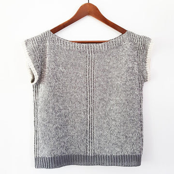 Sprinkle Tee