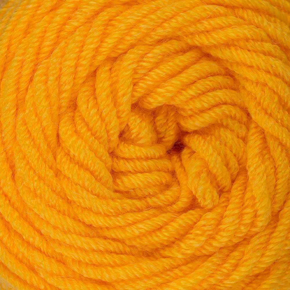Schachenmayr Soft & Easy