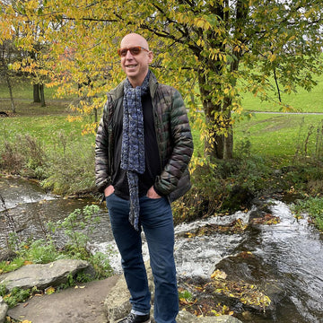 Áth Scarf