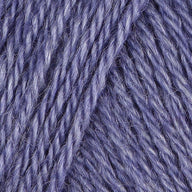 Violet (33B)