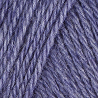 Violet (33B)