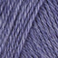 Violet (33B)