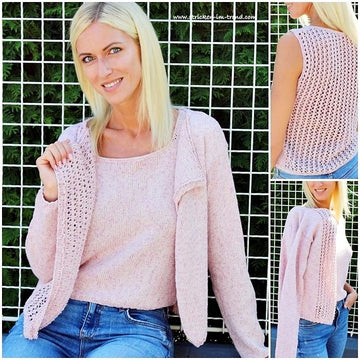 TwinSet VivaSummer #2