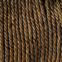 Mocha (62022)