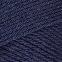 Denim Heather (53114)