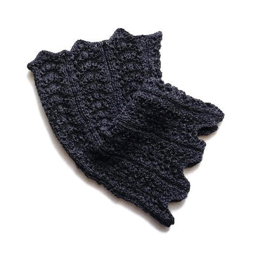 Paden Cowl