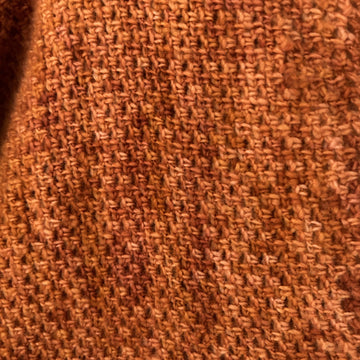 Althea Tunic