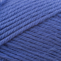 Violet (353)