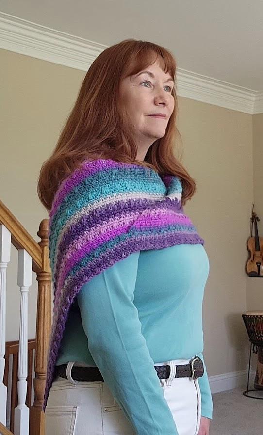 Aquila Cowlette