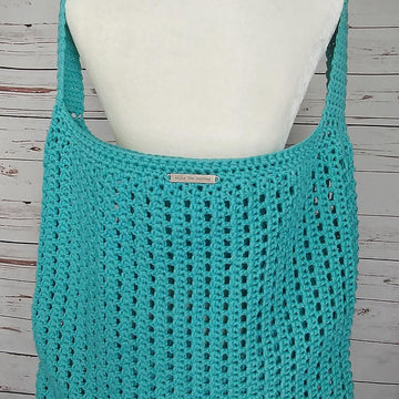 Shoreline Seeker Tote