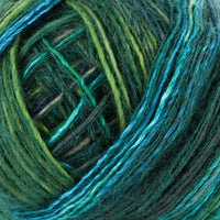 Pistachio (9252)