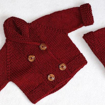 Iceling Set