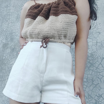 Blake Top
