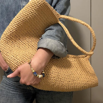 SOL Bag